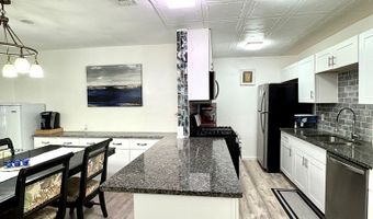 503 E Hendryx, Alpine, TX 79830