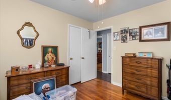 102 Cokesbury Ct, Martinez, GA 30907