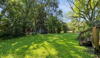 1714 Clark Ave, Ames, IA 50010