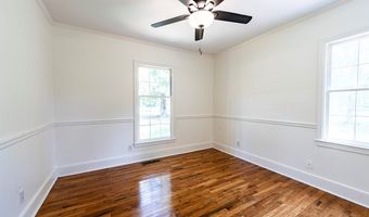 2511 WEXFORD Dr, Albany, GA 31707