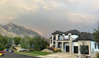 614 E HIGH Ln, Alpine, UT 84004