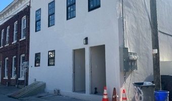 188 Heckel St 1, Belleville, NJ 07109