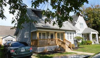 1707 W 10th St, Ashtabula, OH 44004