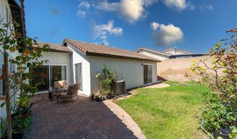 210 S Larkwood, Anaheim, CA 92808