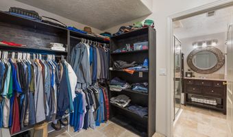 475 E SILVERLEAF Dr, Alpine, UT 84004