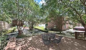 9851 Jefferson Hwy #H-26, Baton Rouge, LA 70809