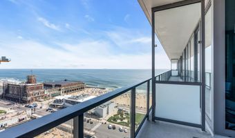1101 Ocean Ave N 1510, Asbury Park, NJ 07712