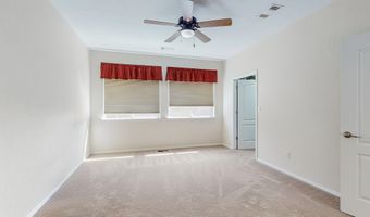 978 PRAIRIE ZINNIA Dr, Bernalillo, NM 87004