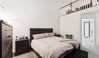 2608 SAINT MARYS VIEW Rd, Accokeek, MD 20607