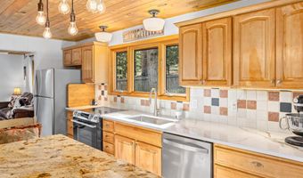 11982 Peak To Peak Dr, Allenspark, CO 80510