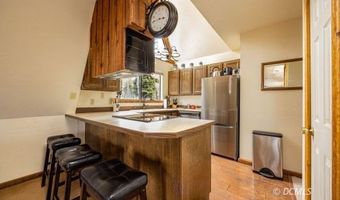 441 N Adams Cir, Brian Head, UT 84719