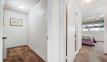 1001 Brighton Ct, Antioch, CA 94509