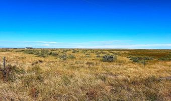 County Road 93, Briggsdale, CO 80611