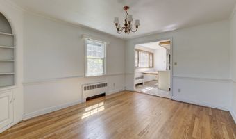 176 Stearns St, Bristol, CT 06010