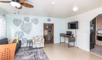 54-004 Pipilani Pl, Hauula, HI 96717