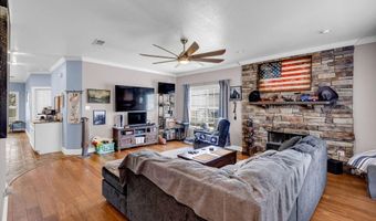 6706 S Rue Mornay S, Biloxi, MS 39532