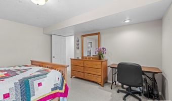 3894 Jordan Cir, Ammon, ID 83406