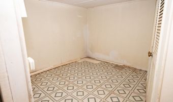 2032 Vining, Macon, GA 31204