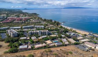 2495 S Kihei Rd 261, Kihei, HI 96753