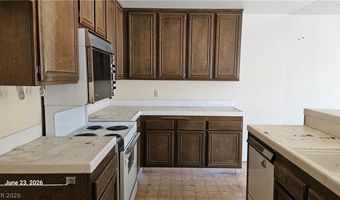 3333 China Dr, Las Vegas, NV 89121