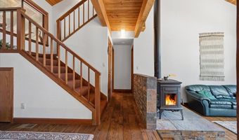 71616 NORTHSHORE Dr, Birkenfeld, OR 97016