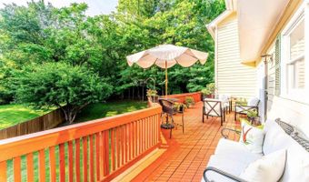 6808 CANAL BRIDGE Ct, Potomac, MD 20854