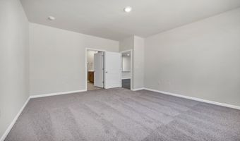 2100 Leatherstone Ln Plan: MANNING, Blythewood, SC 29016