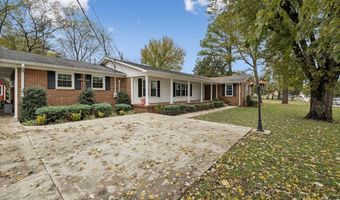 202 High St, Alexandria, TN 37012