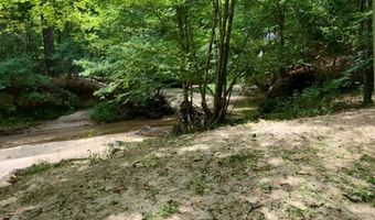399 Wakefield Ln, Brookhaven, MS 39601