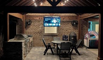 1573 Lena St, Baker, FL 32531