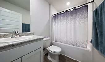 101 Wynn Ct, Bainbridge, GA 39819
