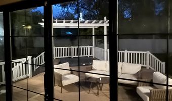 1121 E 580 N, American Fork, UT 84003