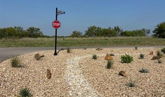972 San Jacinto, Aledo, TX 76008