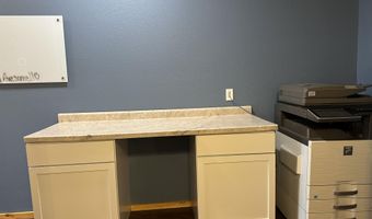 2213 229th Pl, Ames, IA 50014