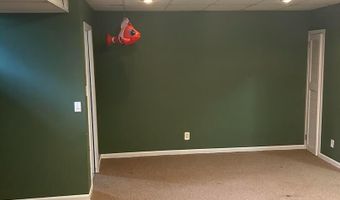 706 CHIMNEY HILL Ln, Hockessin, DE 19707