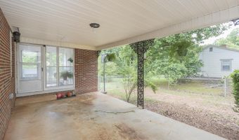 1006 Gordon St, Anderson, SC 29626