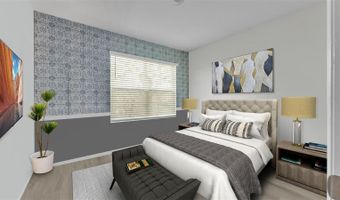 3612 DIVING DOVE Ln, Bartow, FL 33830