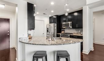 222 12th St NE 904, Atlanta, GA 30309