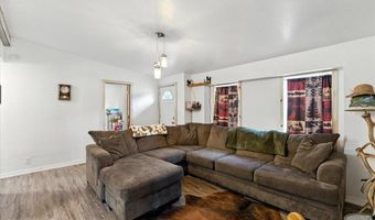 36068 E CANYON Rd, Cataldo, ID 83810