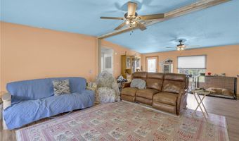 1549 Bethany Church Rd, Belton, SC 29627