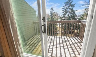 7403 142nd Street Ct, Apple Valley, MN 55124