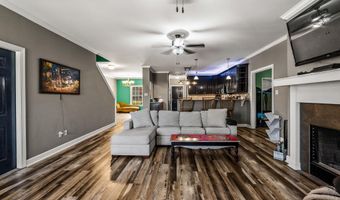 1161 Angel Dr, Alexander, AR 72002