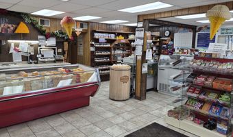 118 S 4TH St, Abbotsford, WI 54405