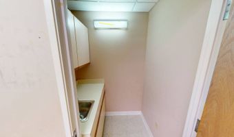 1901 WINCHESTER Ave, Ashland, KY 41101