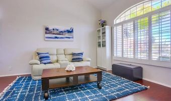 473 Avenida Canora, Oceanside, CA 92057