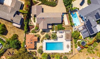 3540 Ridgecrest, Carlsbad, CA 92008