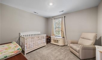 180 Moravian Ct, Advance, NC 27006