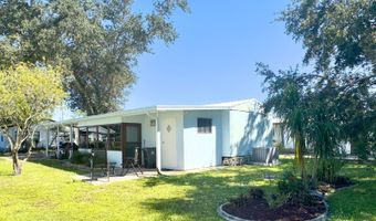 2780 S Crystal Lake Dr, Avon Park, FL 33825