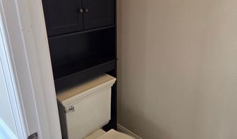 5504 SACRAMENTO MEWS Pl, Alexandria, VA 22309