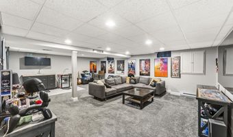 2741 SINGER WOODS Dr, Abingdon, MD 21009